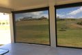 Property photo of 19 Jamae Court Alligator Creek QLD 4740