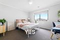 Property photo of 4 Oros Way Officer VIC 3809