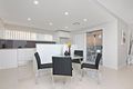 Property photo of 10/190 Lambeth Street Picnic Point NSW 2213