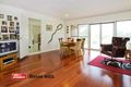Property photo of 27 Yvonne Crescent Mount Warren Park QLD 4207