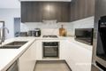 Property photo of 49/144-148 High Street Penrith NSW 2750