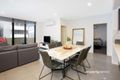 Property photo of 49/144-148 High Street Penrith NSW 2750