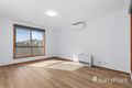 Property photo of 2/38 Wilson Street Cheltenham VIC 3192