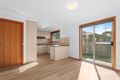 Property photo of 2/38 Wilson Street Cheltenham VIC 3192