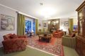 Property photo of 6 Gwyn Crescent Boronia VIC 3155
