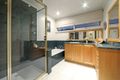 Property photo of 6 Gwyn Crescent Boronia VIC 3155