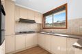 Property photo of 2/38 Wilson Street Cheltenham VIC 3192
