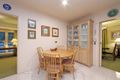 Property photo of 6 Gwyn Crescent Boronia VIC 3155