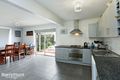 Property photo of 29 Plantation Road Corio VIC 3214
