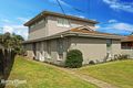 Property photo of 29 Plantation Road Corio VIC 3214