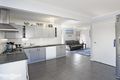 Property photo of 29 Plantation Road Corio VIC 3214