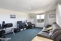 Property photo of 29 Plantation Road Corio VIC 3214