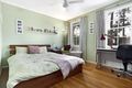 Property photo of Oshaughnessy Street Kew VIC 3101