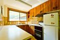 Property photo of 3/10 Dudley Street Bellingen NSW 2454