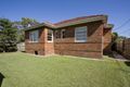 Property photo of 3 Lincoln Avenue Castlecrag NSW 2068
