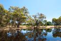 Property photo of 802 Vaughan-Chewton Road Irishtown VIC 3451