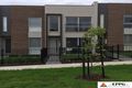 Property photo of 94 Camera Walk Coburg North VIC 3058
