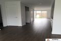 Property photo of 94 Camera Walk Coburg North VIC 3058