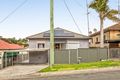 Property photo of 15 Newcastle Street Cringila NSW 2502