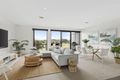 Property photo of 4 Shore Place Torquay VIC 3228