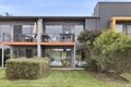 Property photo of 4 Shore Place Torquay VIC 3228