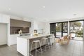 Property photo of 4 Shore Place Torquay VIC 3228