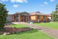 Property photo of 19 Jane Ellen Crescent Chittaway Bay NSW 2261