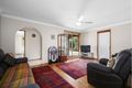 Property photo of 19 Jane Ellen Crescent Chittaway Bay NSW 2261