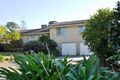 Property photo of 13 Shepherd Street Nowra NSW 2541