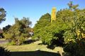 Property photo of 13 Shepherd Street Nowra NSW 2541