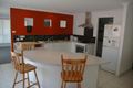 Property photo of 13 Olympic Drive West Nowra NSW 2541