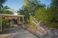 Property photo of 40 Hubbard Way Medina WA 6167