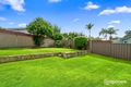 Property photo of 103 Kennedy Parade Lalor Park NSW 2147