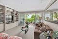 Property photo of 71/39 Vernon Terrace Teneriffe QLD 4005