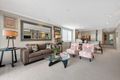 Property photo of 71/39 Vernon Terrace Teneriffe QLD 4005