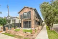 Property photo of 9 Fleet Street Carlton NSW 2218