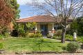 Property photo of 9 Vincent Street Ararat VIC 3377