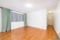 Property photo of 1/51A Woodcourt Street Marrickville NSW 2204
