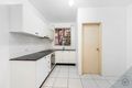Property photo of 1/51A Woodcourt Street Marrickville NSW 2204