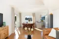 Property photo of 29/2-6 Bridge Road Stanmore NSW 2048