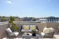 Property photo of 29/2-6 Bridge Road Stanmore NSW 2048