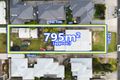 Property photo of 37 George Street St Albans VIC 3021