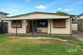 Property photo of 37 George Street St Albans VIC 3021