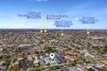 Property photo of 37 George Street St Albans VIC 3021