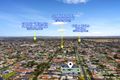 Property photo of 37 George Street St Albans VIC 3021
