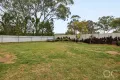 Property photo of 45 Magdalene Terrace Pasadena SA 5042