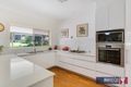 Property photo of 104 Dandaraga Road Brightwaters NSW 2264