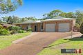 Property photo of 104 Dandaraga Road Brightwaters NSW 2264