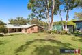 Property photo of 104 Dandaraga Road Brightwaters NSW 2264