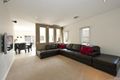 Property photo of 140 Main Drive Macleod VIC 3085